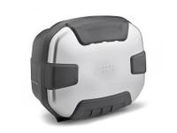 Produktbilde mangler