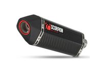 Produktbilde mangler