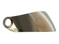 Produktbilde mangler