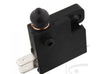 Produktbilde mangler