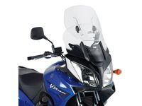 Produktbilde mangler