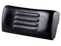 Produktbilde mangler