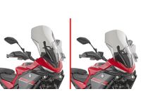 Produktbilde mangler