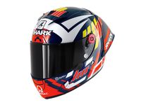 Produktbilde mangler