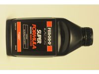 Produktbilde mangler