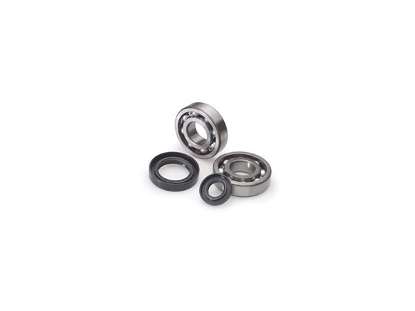 Crank Bearing Kit bilde 2