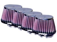 Produktbilde mangler