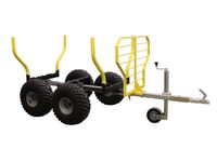 Produktbilde mangler