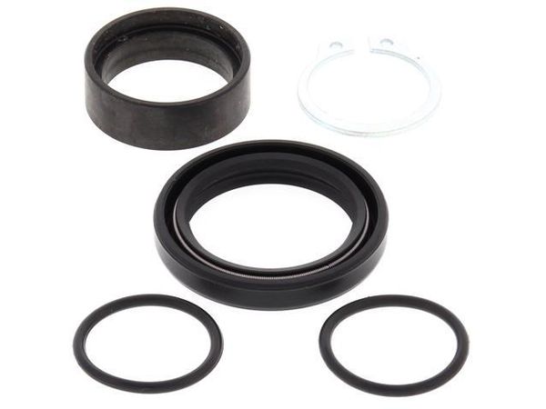 Countershaft Bushing Kit ny2014 bilde 1