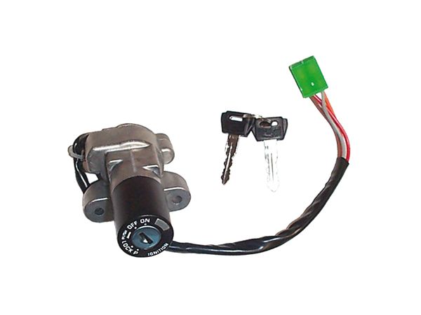 Ignition Switch div. Suzuki  bilde 1