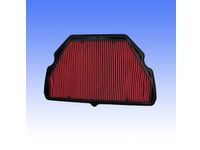 Produktbilde mangler