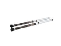 Produktbilde mangler