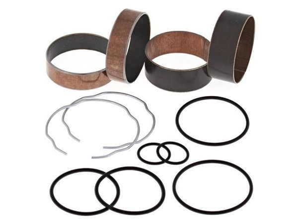 BUSHING KITT FORGAFFEL bilde 1