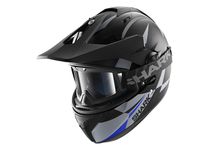 Produktbilde mangler