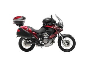 Deler til HONDA XL 700 V TRANSALP RD13A/B, 700 ccm, 2008