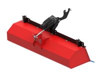 Produktbilde mangler