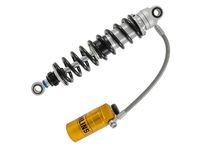 Produktbilde mangler