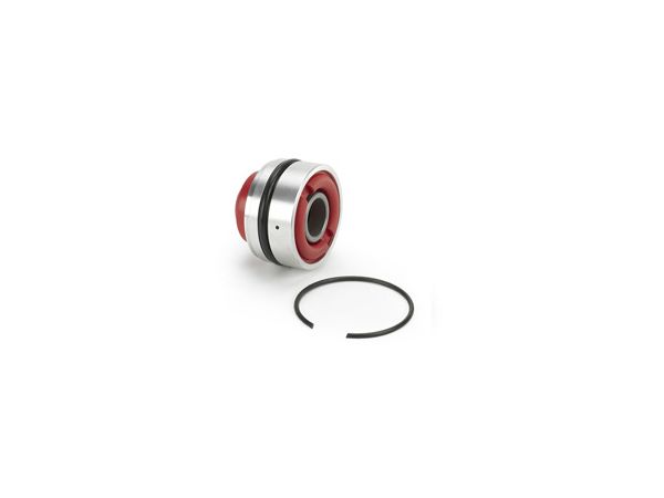 REAR SHOCK SEAL KIT, 46X18 bilde 2