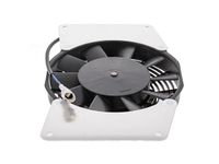 Produktbilde mangler