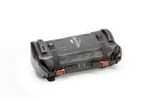 Produktbilde mangler