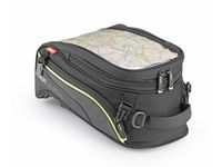 Produktbilde mangler