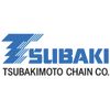 Logo Tsubaki