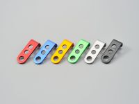 Produktbilde mangler