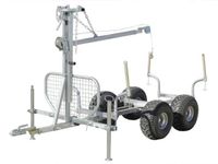 Produktbilde mangler