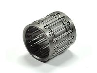 Produktbilde mangler