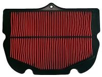 Produktbilde mangler