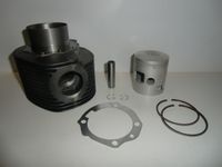 Produktbilde mangler