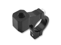 Produktbilde mangler