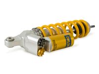 Produktbilde mangler