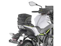 Produktbilde mangler