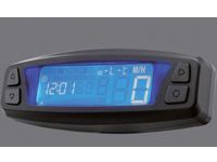 Produktbilde mangler