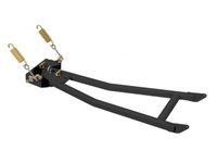 Produktbilde mangler