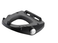 Produktbilde mangler