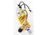 Produktbilde mangler