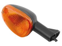 Produktbilde mangler