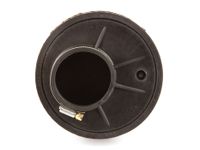 Produktbilde mangler