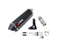 Produktbilde mangler