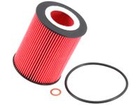 Produktbilde mangler