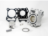 Produktbilde mangler