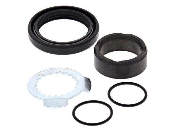 Countershaft Bushing Kit bilde 1