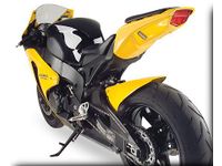 Produktbilde mangler