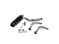 Produktbilde mangler