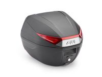 Produktbilde mangler