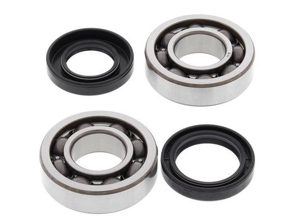 VEIVLAGER MED TETNING bilde 1