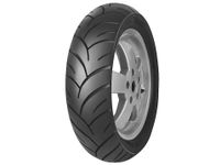 Produktbilde mangler