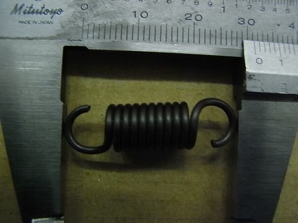 Produktbilde